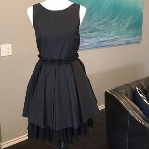 Closet CLOSING! Make an offer!